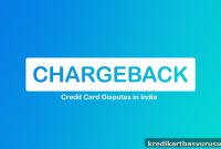 Credit Card Chargebacks: What They Are and How to Win One