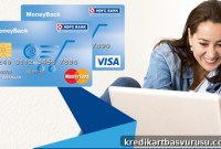HDFC Moneyback Credit Card Rewards Devalued — What Cardholders Should Know