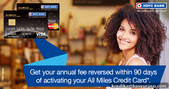 hdfc_allmiles_credit_card