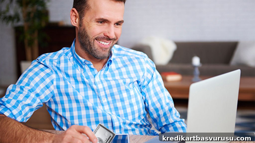 Amex 100% cashback Offer