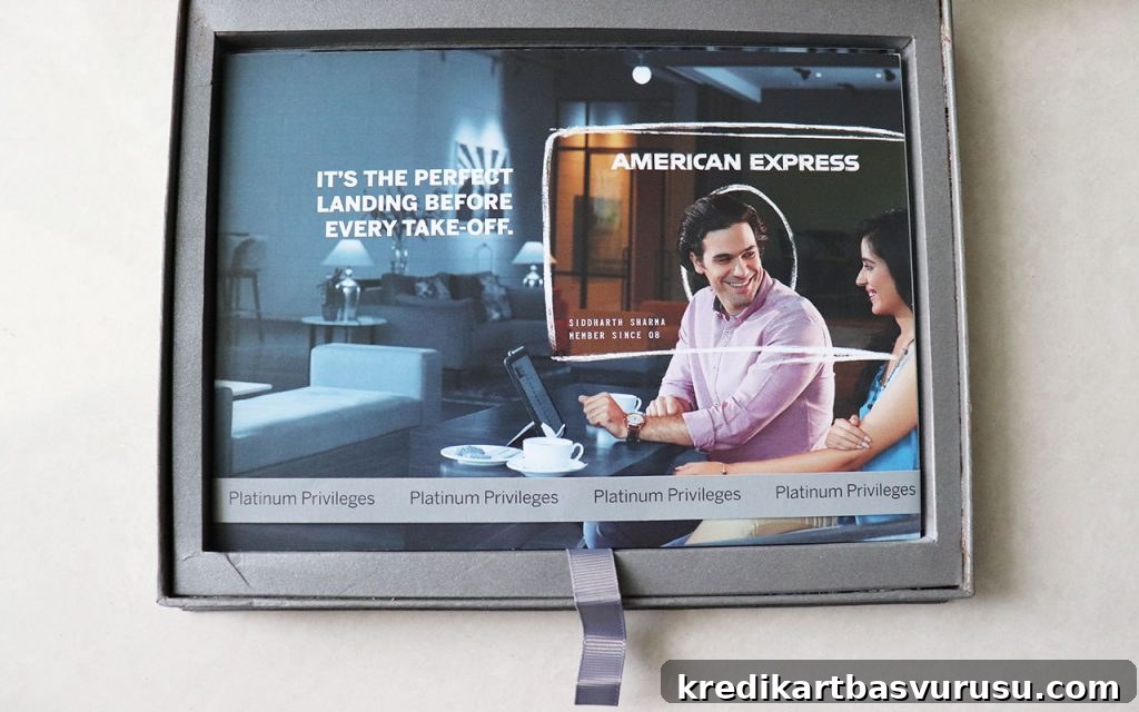 Amex platinum - Benefits Catalog