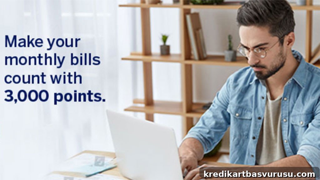 Amex Offer on Utilities - Other Cards
