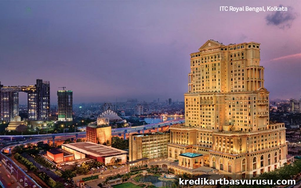 ITC royal bengal - ITC tier match