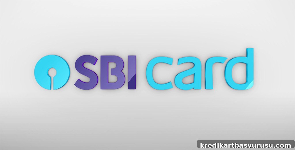 SBIcard