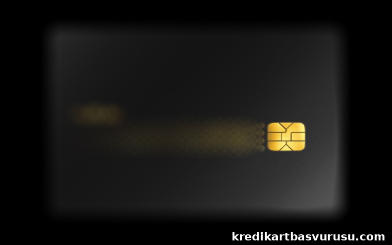 SBICard Aurum, masked