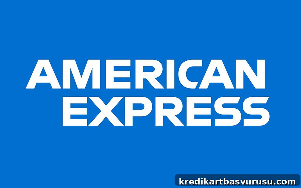 American Express India