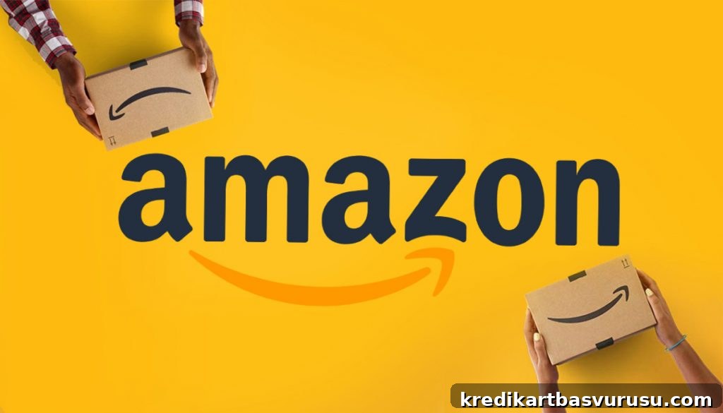 ICICI Amazon Offer