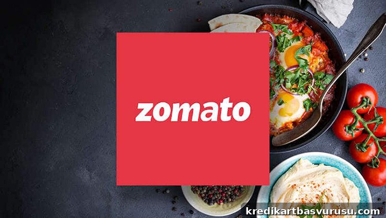 ICICI Zomato Offer