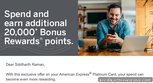 amex 2020 nov offer
