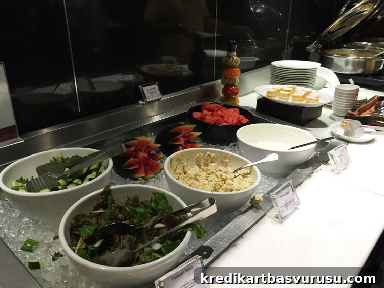 starters