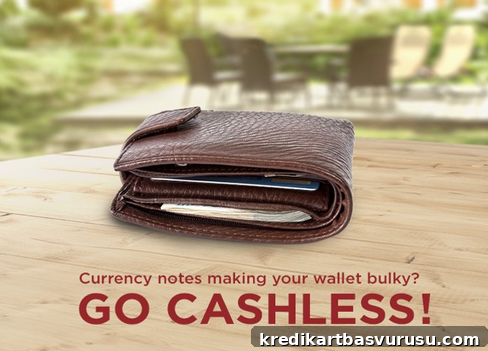 cash-withdrawal