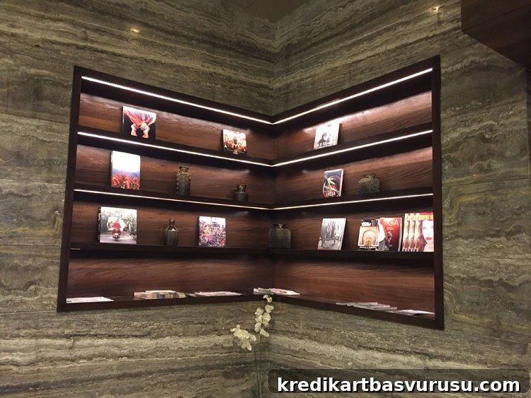 books_lounge