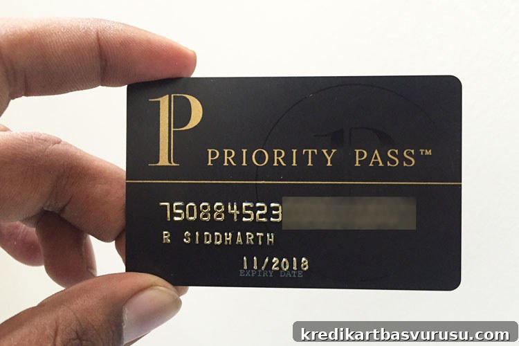 priority_pass_india