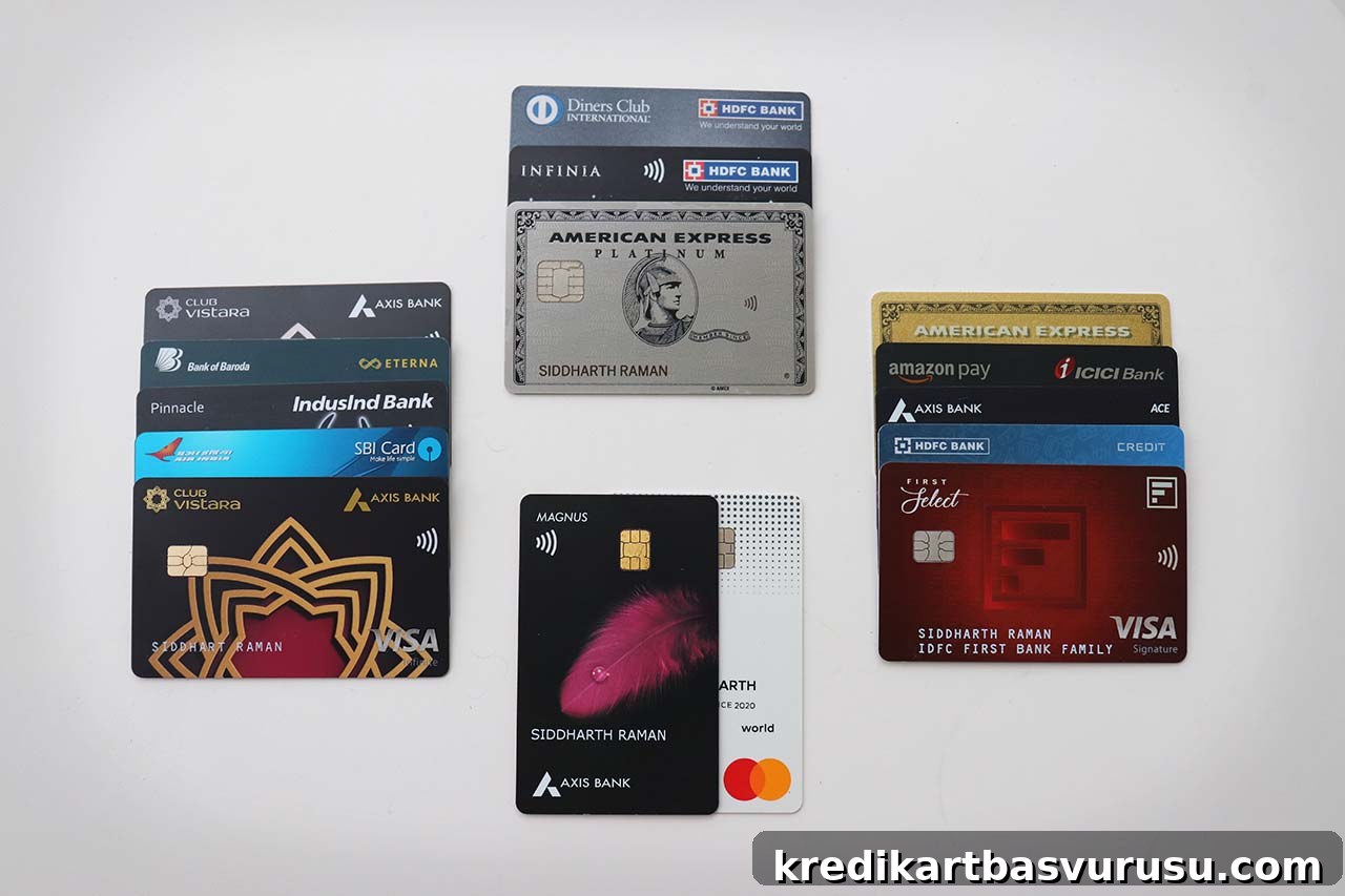 Top Credit Cards in India 2022: 15+ Cards Compared and Ranked 2 Best Credit Cards in India 2022