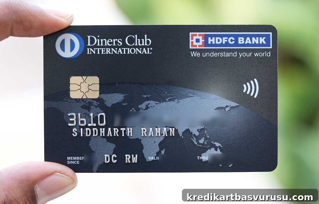 Top Credit Cards in India 2022: 15+ Cards Compared and Ranked 17 HDFC Diners Black Credit Card