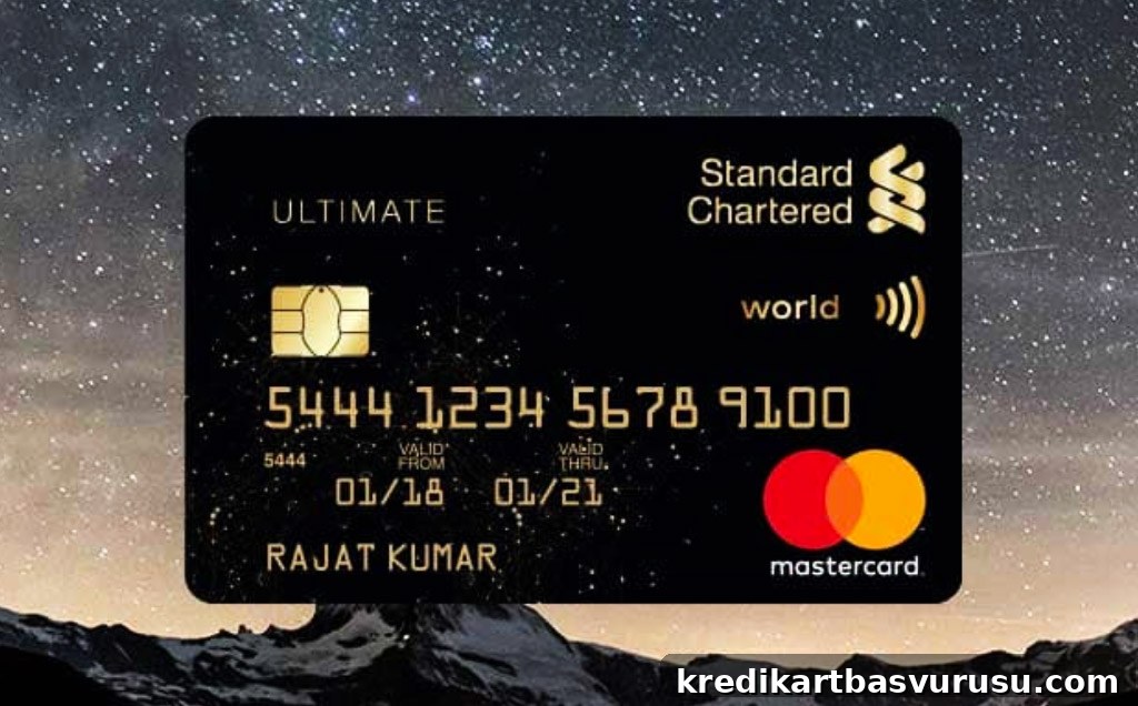 Top Credit Cards in India 2022: 15+ Cards Compared and Ranked 18 Stan C ultimate Credit Card