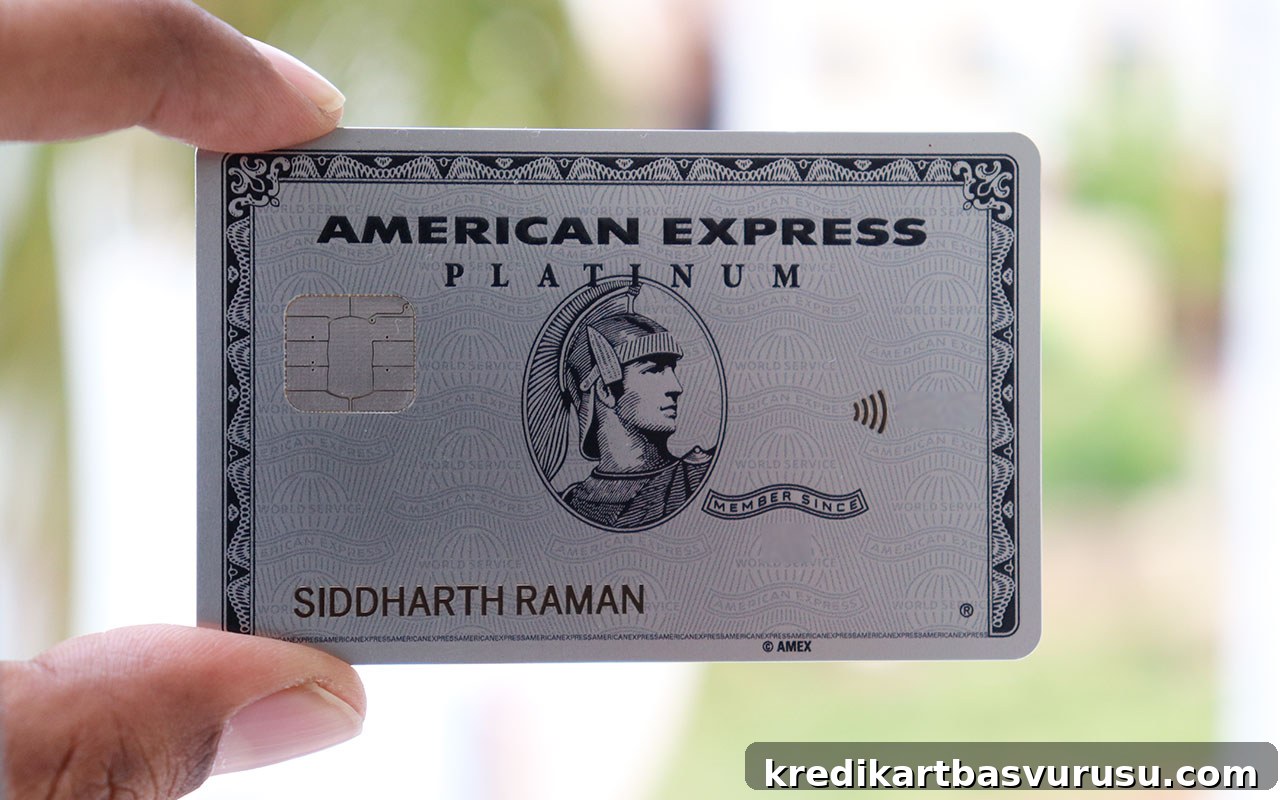 Top Credit Cards in India 2022: 15+ Cards Compared and Ranked 19 Amex Platinum Charge Card