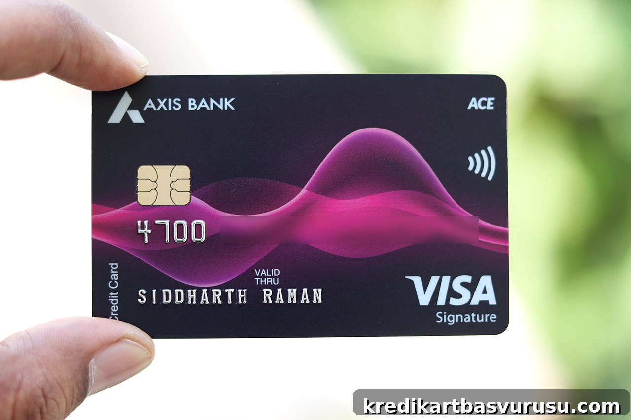 Top Credit Cards in India 2022: 15+ Cards Compared and Ranked 4 Axis Ace Credit Card