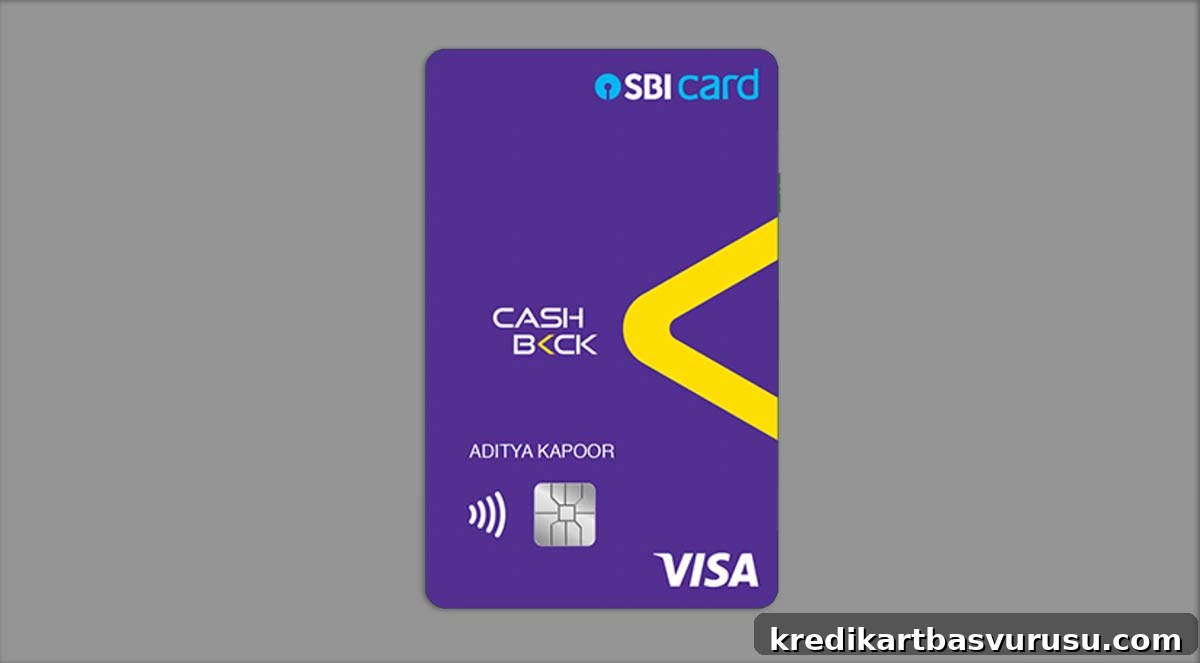 Top Credit Cards in India 2022: 15+ Cards Compared and Ranked 6 SBI Cashback Credit Card
