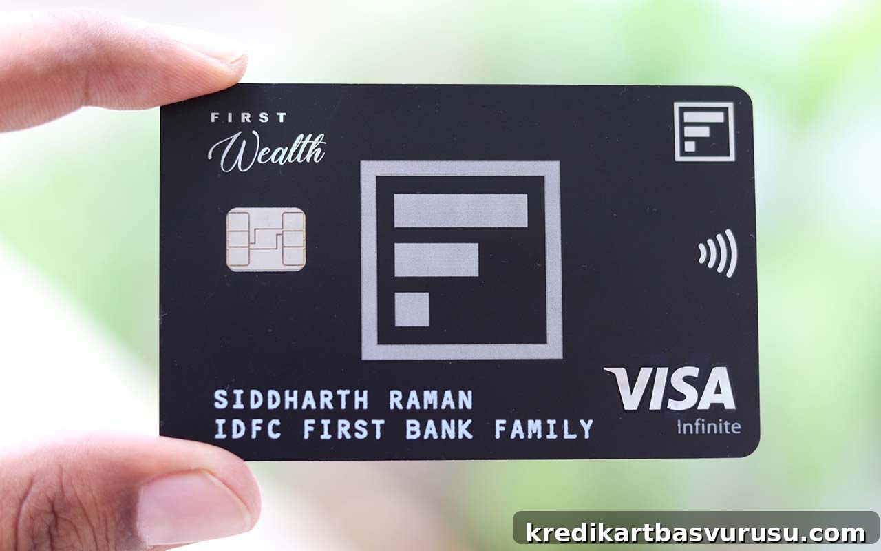 Top Credit Cards in India 2022: 15+ Cards Compared and Ranked 10 IDFC First Wealth Credit Card Review