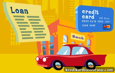 Loan on Credit Card - Insta Jumbo loan HDFC
