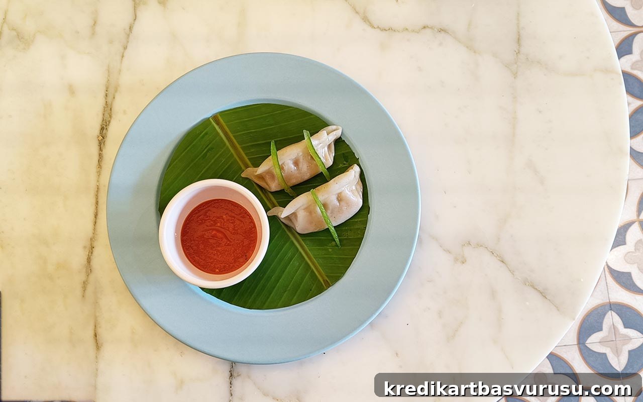 Food 2