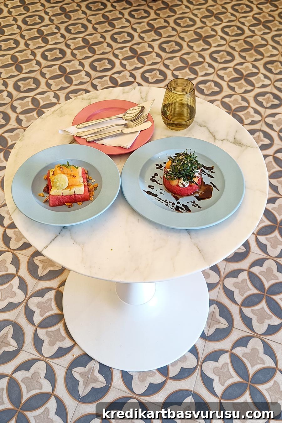 Food 4