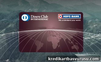 Diners Premium