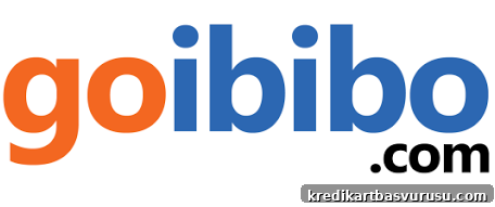 goibibo