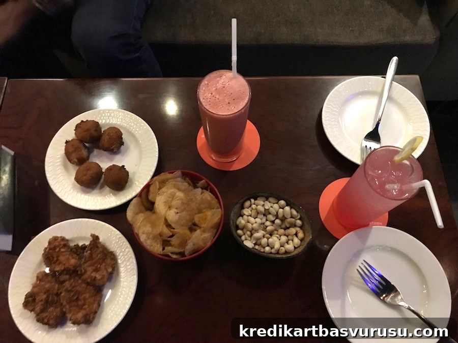 Le Meridien Coimbatore Hotel Review: Rooms, Dining & Location 16 Complimentary One Hour Drinks/Snacks