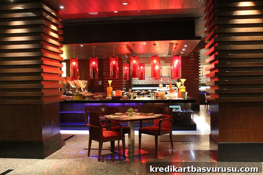Le Meridien Coimbatore Hotel Review: Rooms, Dining & Location 18 Food Spread – Le Meridien Coimbatore