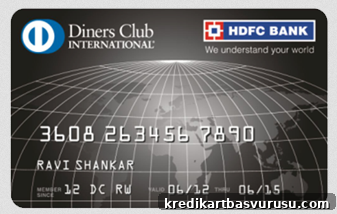 diners_club_black