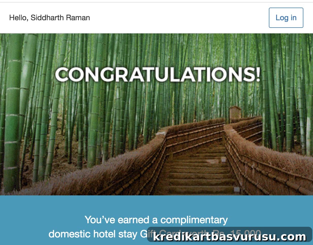 Amex spend based offer details