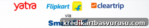 SmartBuy 10X Program