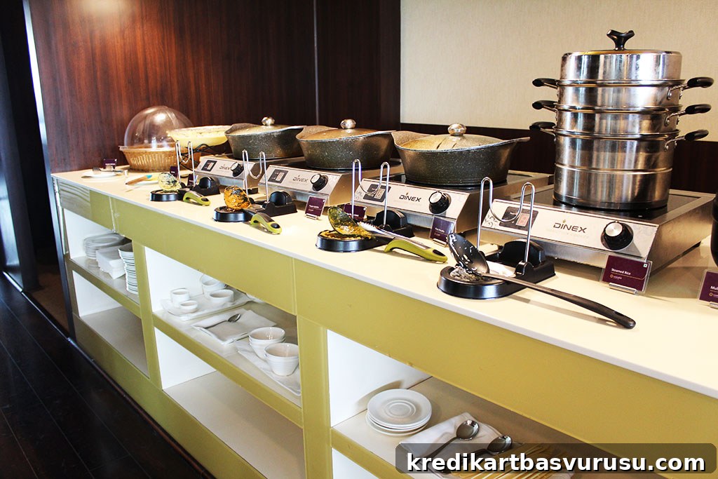 Food options 2