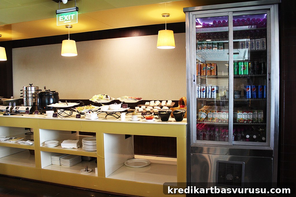 Food options 3