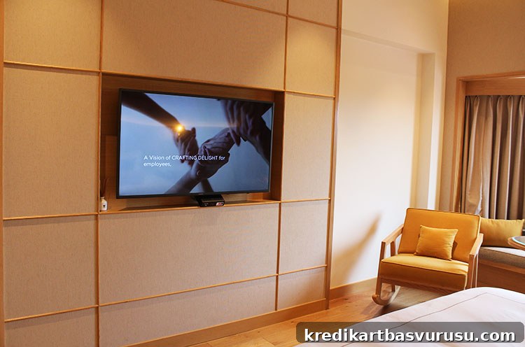 Taj Fishermans Cove – interiors