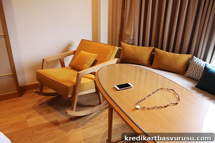 Taj Fishermans Cove – interiors 2
