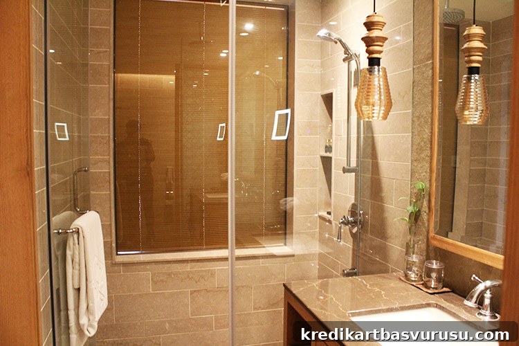 Taj Fishermans Cove – Bathroom_2