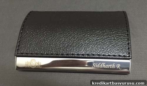 sbi_Credit-card_holder
