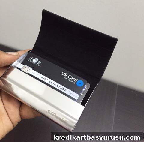 sbi_signature_card