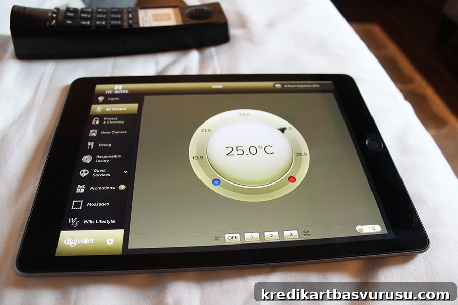 ITC Grand Chola – iPad_4