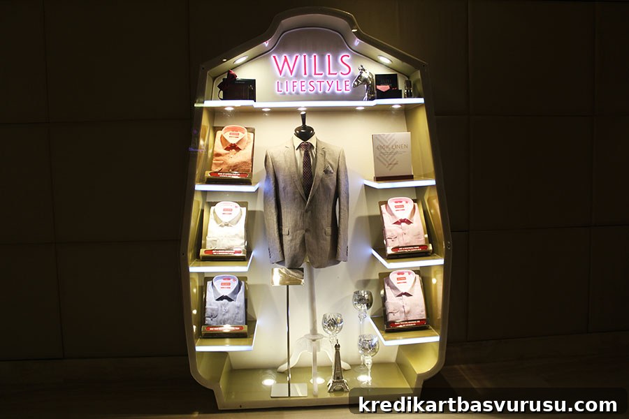 ITC Grand Chola, Chennai – Interiors_3