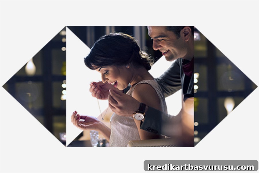 HSBC Credit Card Offer – Diwali