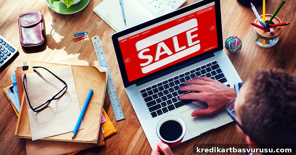 How to Shop like a King this Diwali