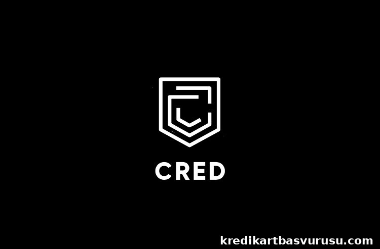 CRED – Get Rewarded for Paying Credit Card Bills