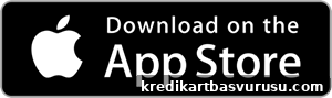 Download CRED