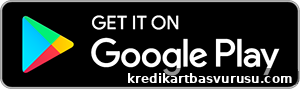 Download CRED