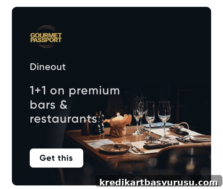 Redeem on CRED