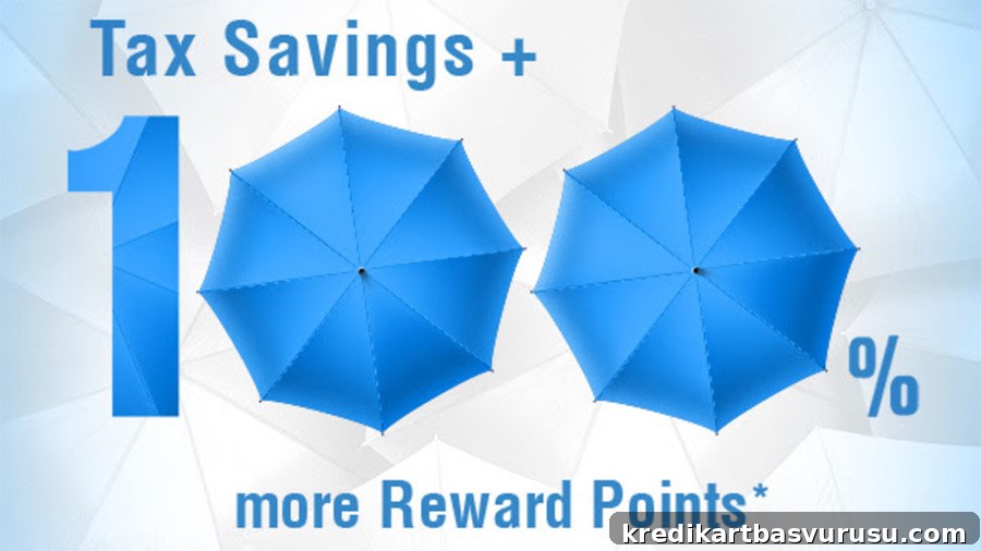 HDFC Credit Card Offer – 2X Points on Insurance